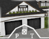 Hemlock Summer Farmhouse