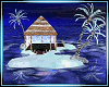 Ice Party Island