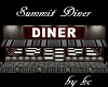 KC ~ Summit Diner