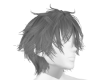 Sethy Grey