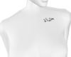 7YAT TATO