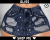 EML JEAN SKIRT 3