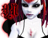 [DN] deathrock vampire