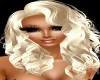 Blond 124*
