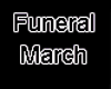 Funeral March Song
