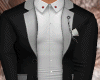 K♛-Suit/terno/formal