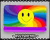 💎| Rainbow Console