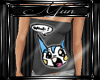 Mun | UCat-top*