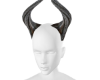 Gray Horns