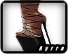 Ay_❥Emmie'B.heels