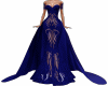 iva my blue faerie