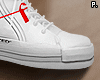 "Vulcanized"