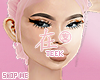 lasia *animated*