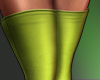 Cher Limon RL