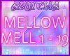 MELL! ★ SHOWTEK