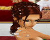 (AG) Xmas Naar D Phoenix