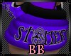 [BB]Stoner!! v2 Coat