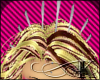 (K) FF Fairy Crown