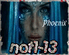 H+F[Mix+Danse]This Is No