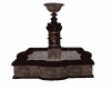 GHEDC Hazel Fountain