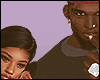 "03 Bonnie & Clyde"