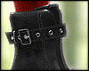 Beyon  BOOTS