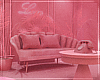 Her Pink Room ♡