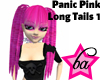 (BA) PanicPinkLongTails1