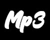 (JS) Latin Pop Mix mp3