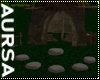 (1A)Rustic Camp Set