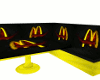 McDonalds Booth v1 [MK]