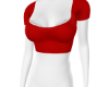 𝓢𝓔 Secrets Top