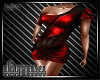 FI: Lex Red Dress