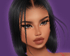 bobbie blk