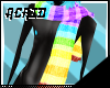 AA|+Scarf+Rainbow V2