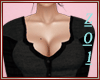 mOD bODY sUIT RLL