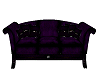 [AB]Prpl. Ballroom Couch