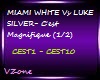 MWHITE-Cest Magnifiq 1/2