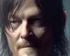 Norman Art 14
