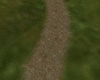 [Rhu] Circle Dirt Path