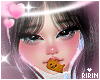 Pics 4 u