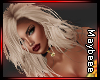 Isabella Blonde