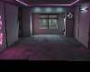 NEON APARTMENT
