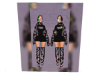 slimzcutout