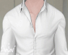 T. SocialWhite