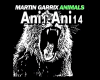 Martin Garrix - Animals