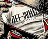 OFF-W SLIM TOP