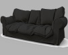 [CN] Sofa