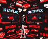 [CBI] Netflix Neon