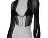 lisa top2
